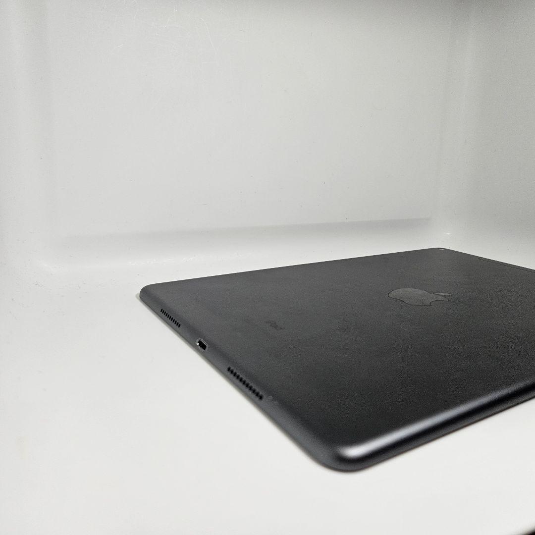 画面美品 iPad Air 第3世代 WiFi Cellular SIMフリー