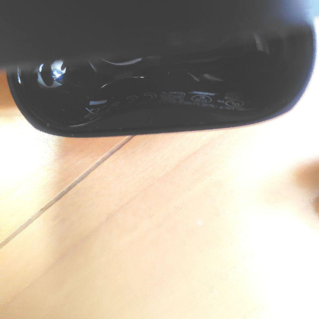 BOSE QUIETCOMFORT EARBUDS II ブラック 右耳不動作