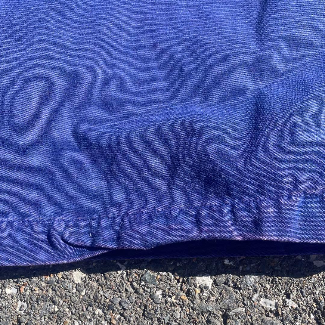 CASEY VIDALENC ユーロ ワイド ワークパンツ archive 古着