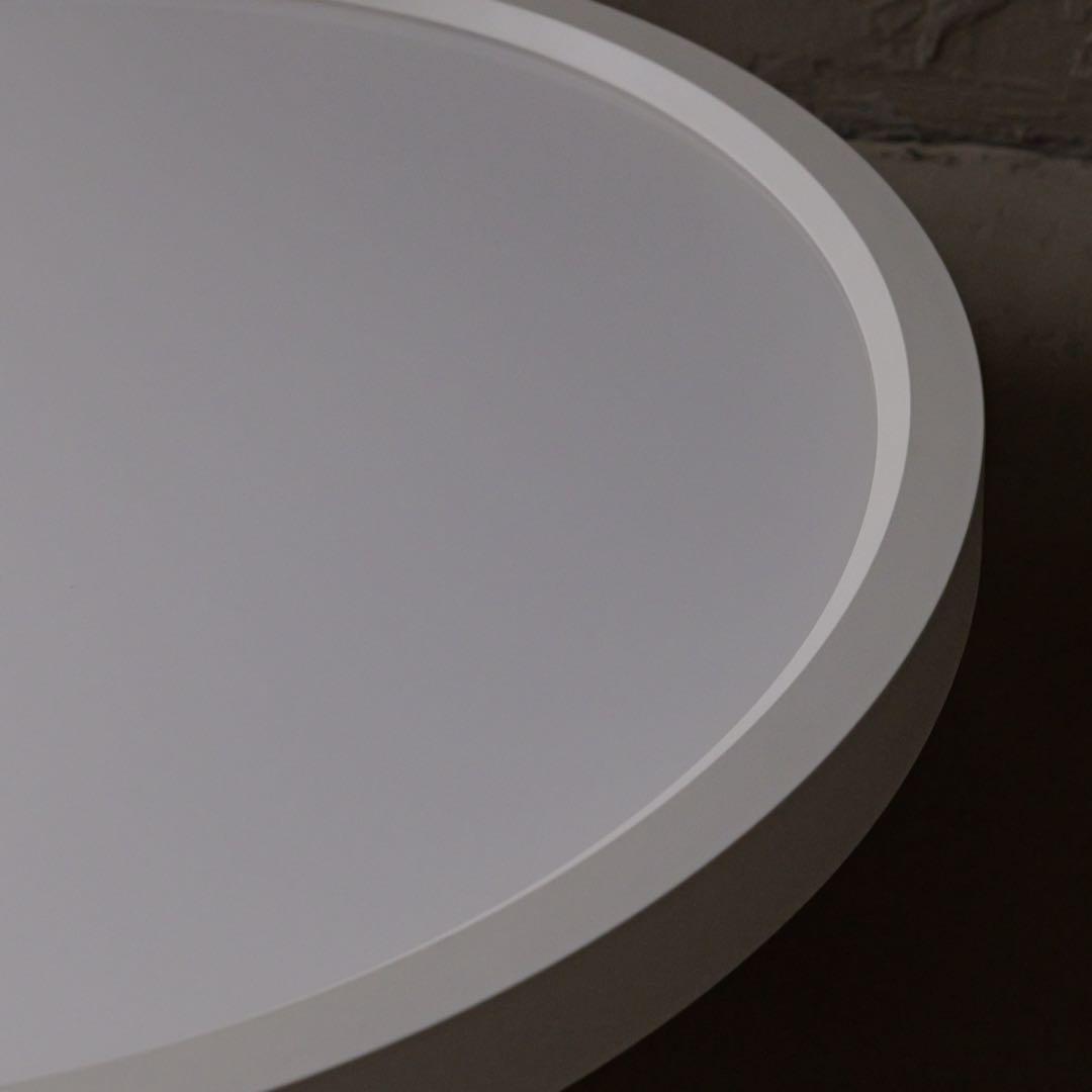 DAIKO シーリングライト　〜8畳用　DCL-40986