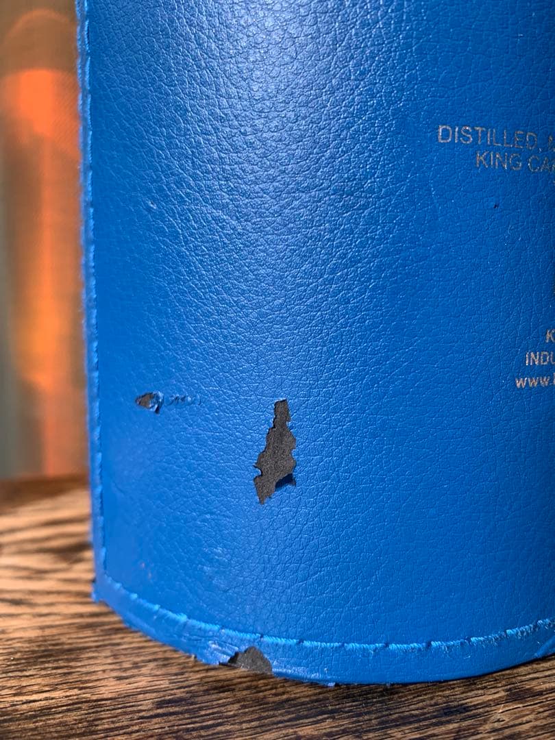 1000ml カバランソリスト ビーニョバリック ヴィーニョバリック