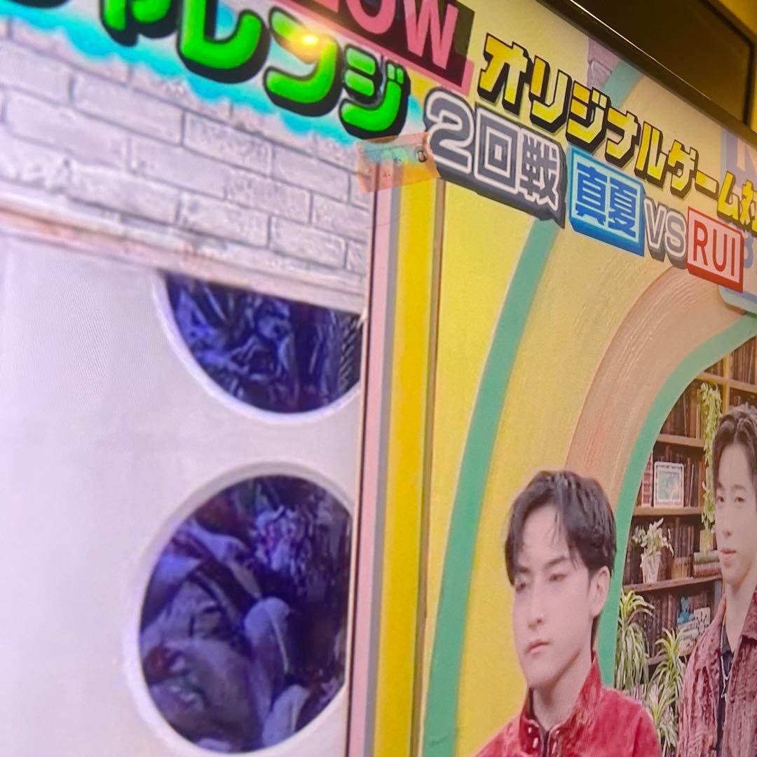 REGZA 液晶テレビ 50Z670L 2024年製 レグザ 東芝