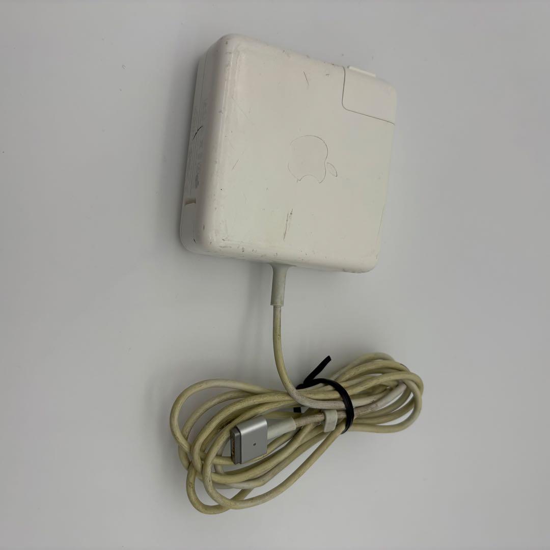 MacBook Pro A1398 Apple ノートパソコン ジャンク