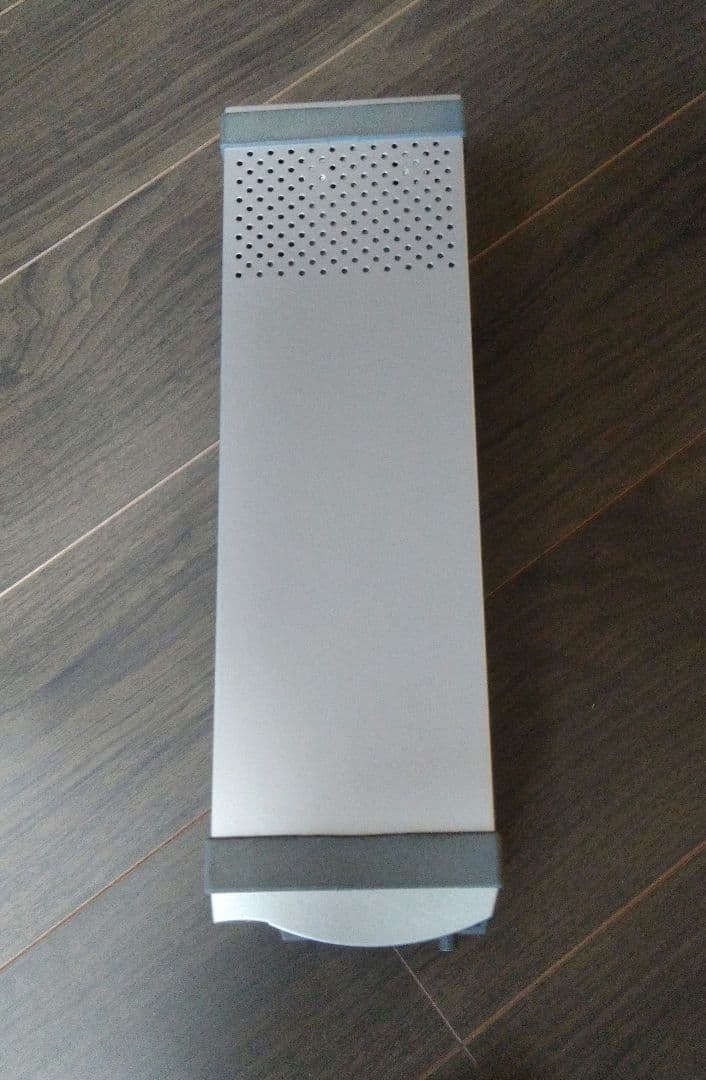 Nikon SUPER COOLSCAN 5000 ED ジャンク