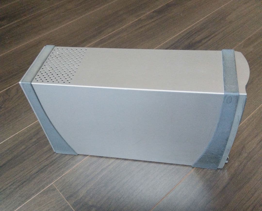 Nikon SUPER COOLSCAN 5000 ED ジャンク