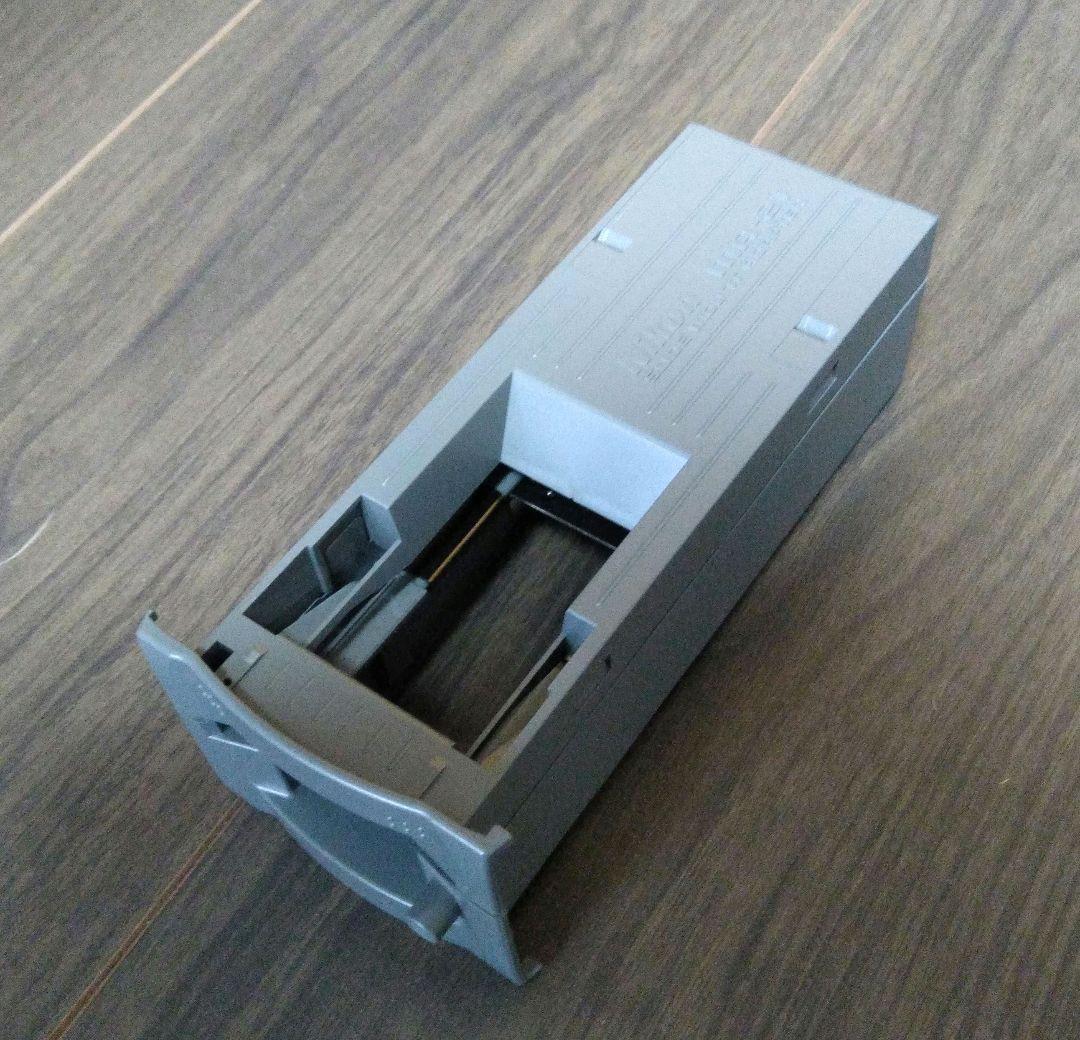 Nikon SUPER COOLSCAN 5000 ED ジャンク