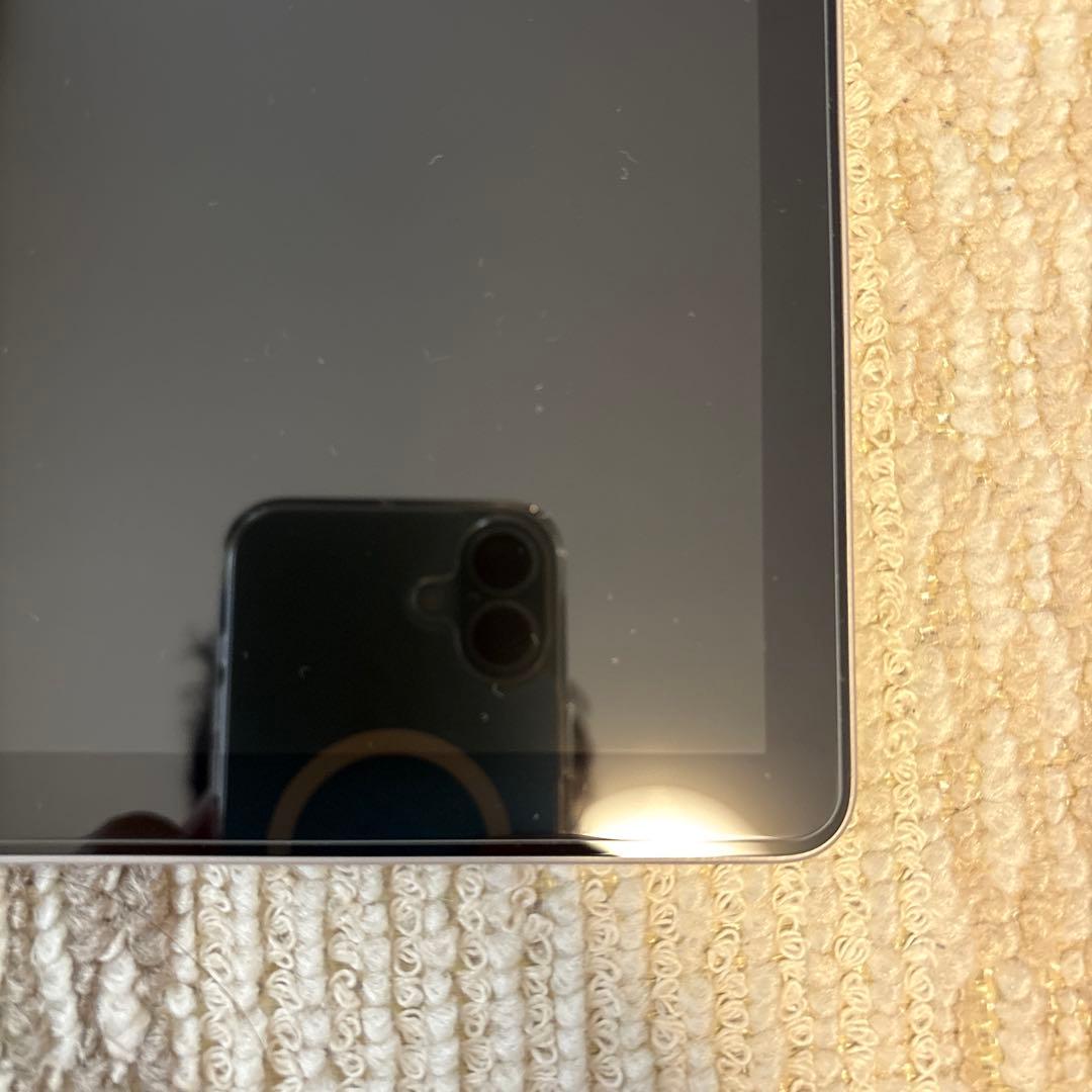 【美品】Microsoft Surface Go 2 10.5型