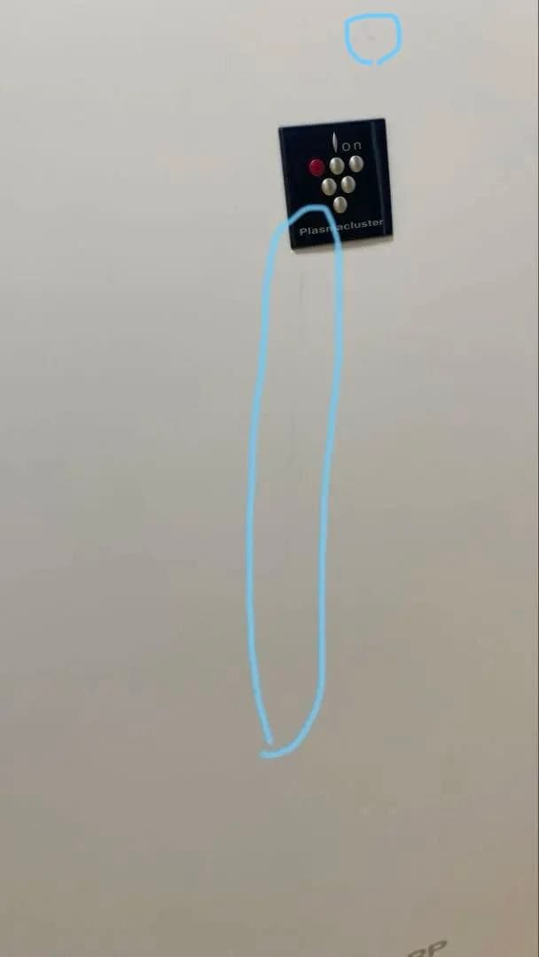 SHARP CV-R120-W 2025年製　除湿機 ホワイト