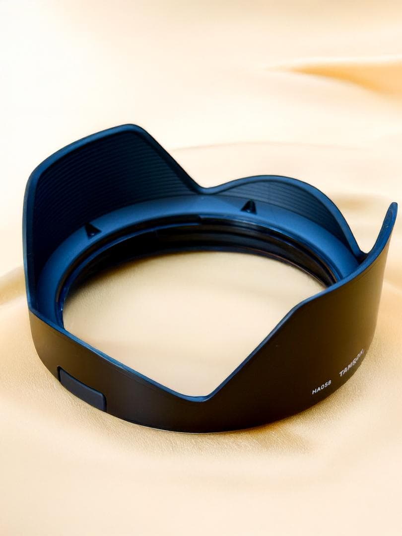 《美品》TAMRON 35-150mm F/2-2.8 DI III VXD