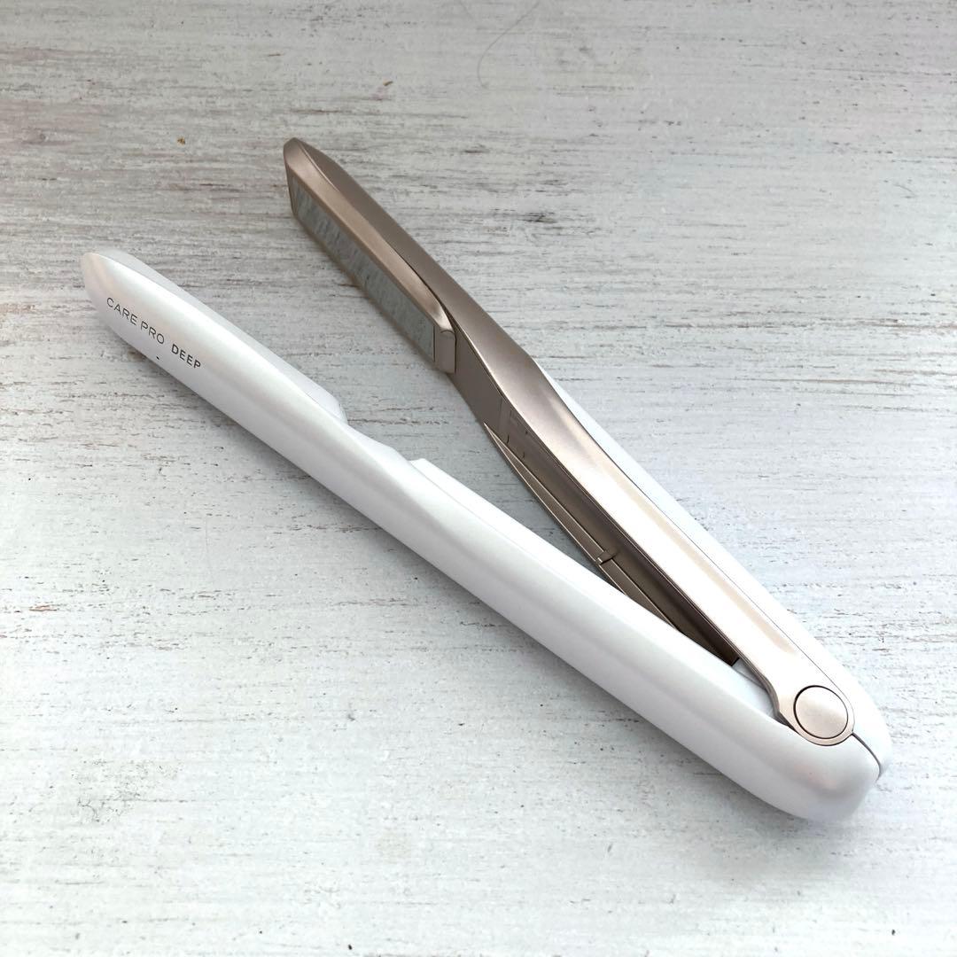 ケアプロディープ　CUi-01