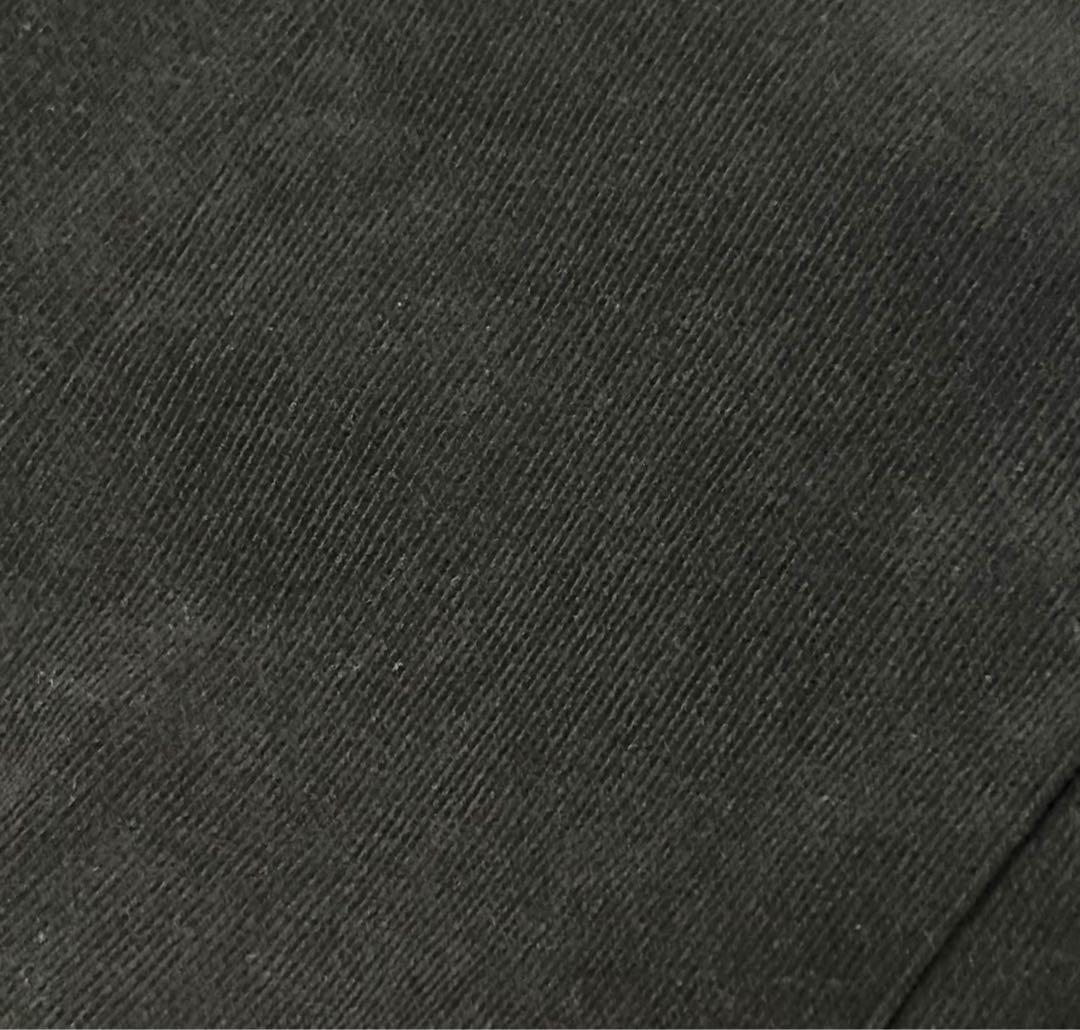 美品【familiar】フォーマルスーツ2点セット　110cm