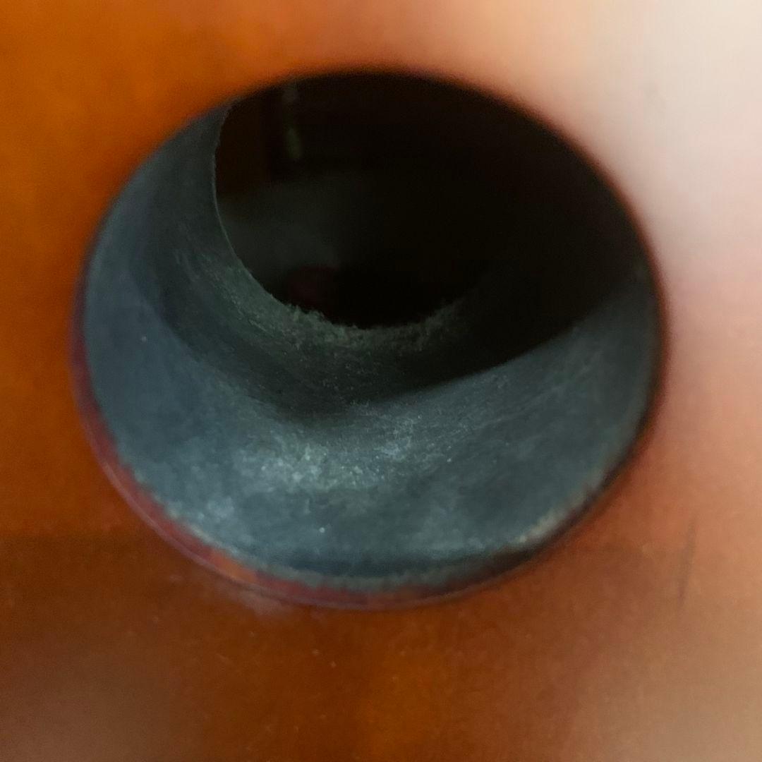 K920 DENON ペアスピーカー SC-777SA