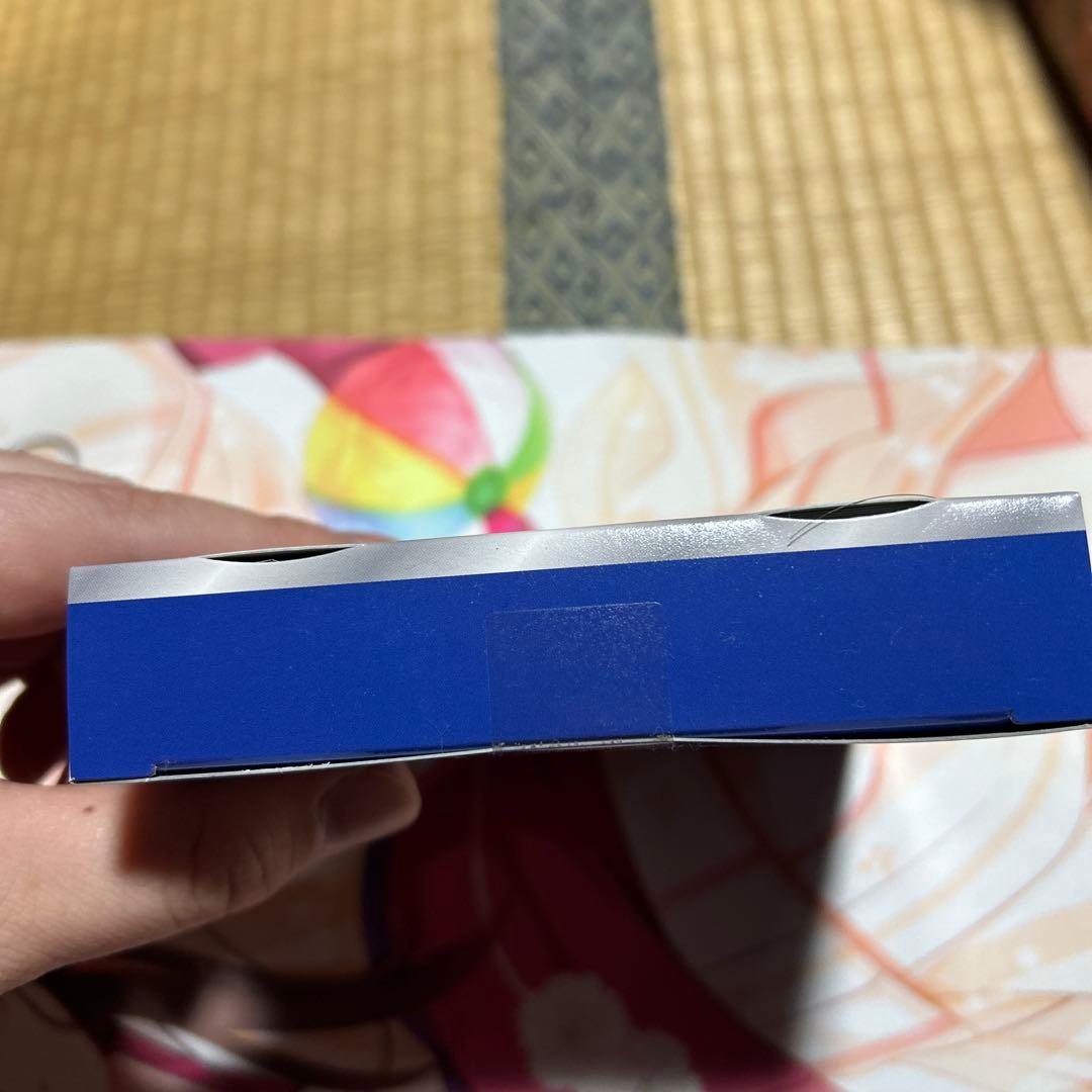 さ*ん様 スタートデッキ100 コロコロコミックvar