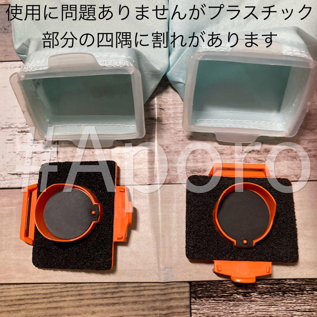 マキタ makita コードレスクリーナー 掃除機 セット バッテリーなし