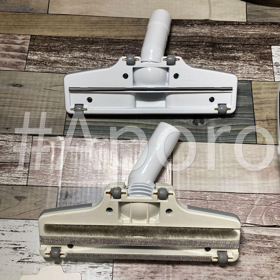 マキタ makita コードレスクリーナー 掃除機 セット バッテリーなし