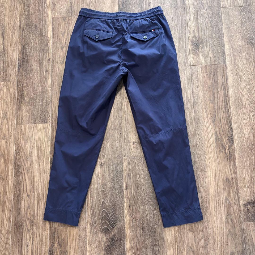 MONCLER モンクレール　PANTALONE SPORTIVOイージーパンツ