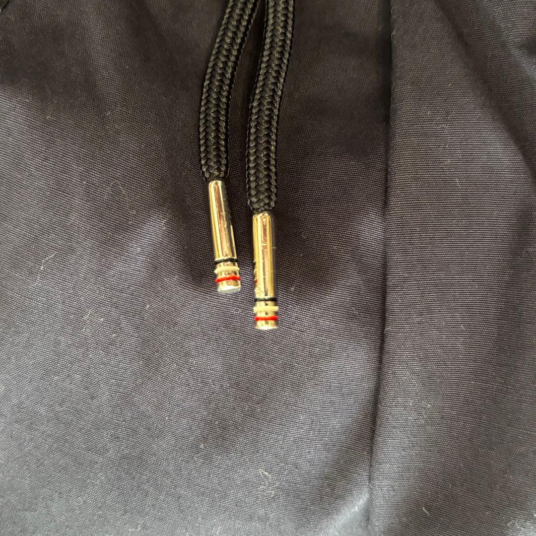 MONCLER モンクレール　PANTALONE SPORTIVOイージーパンツ