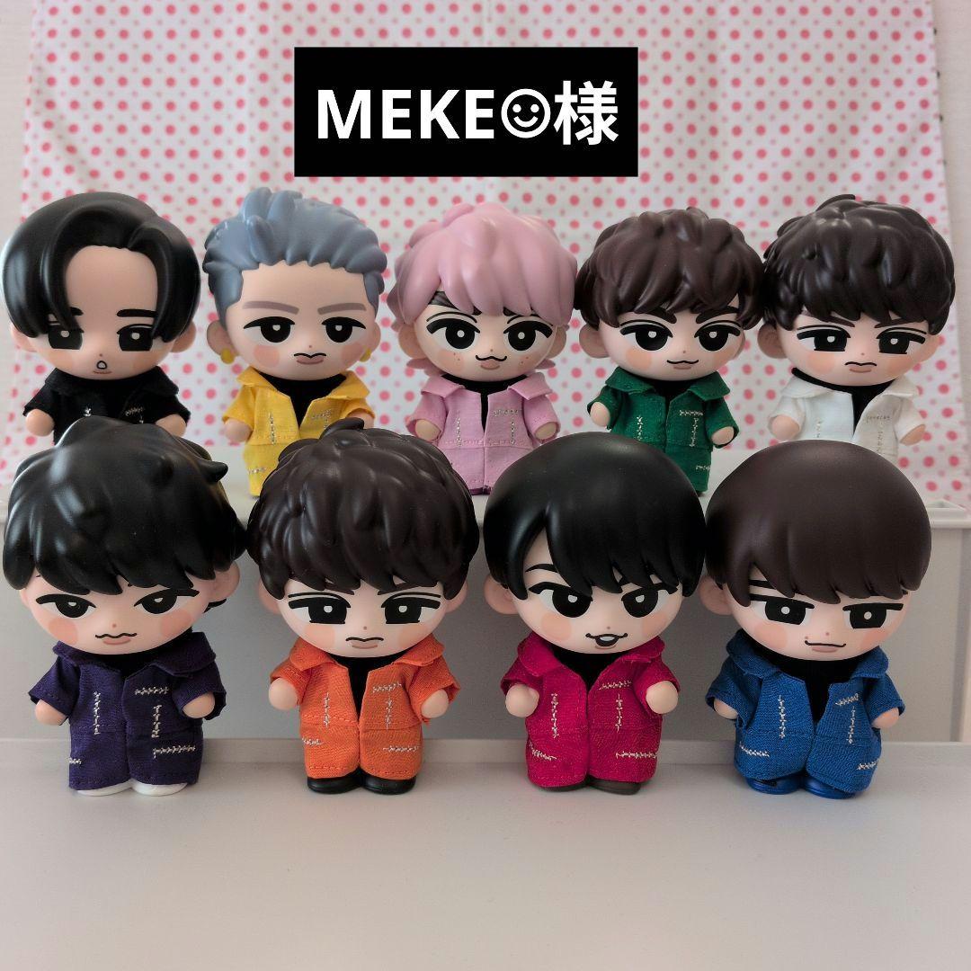 Man　MEKE☺︎様　☆専用出品☆