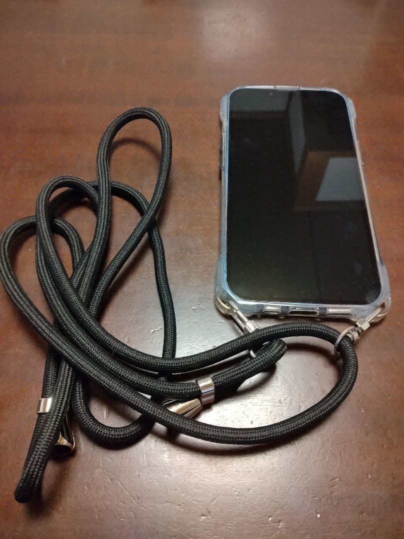 Apple iPhone 13 ブルー　SIMフリー　大容量　256G　美品