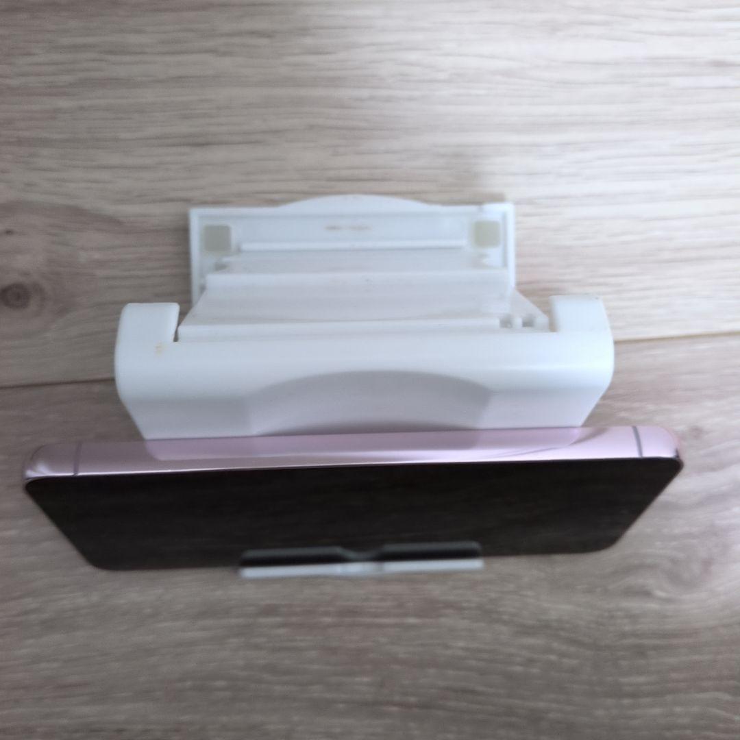 スマートフォン本体 GalaxyS23