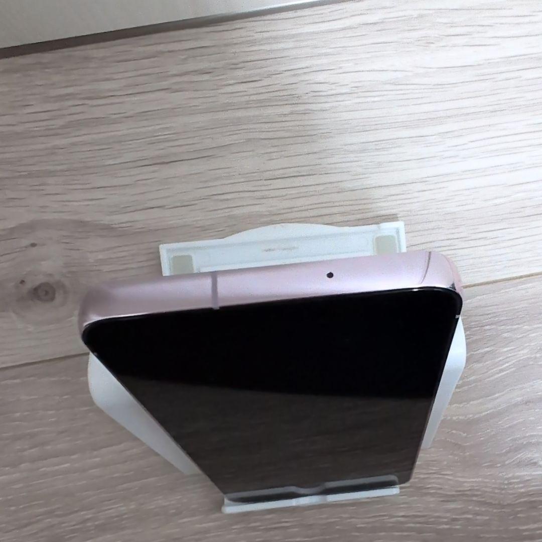 スマートフォン本体 GalaxyS23