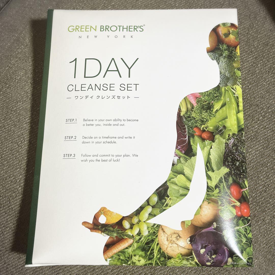 【専用様】ワンデイクレンズセット×3