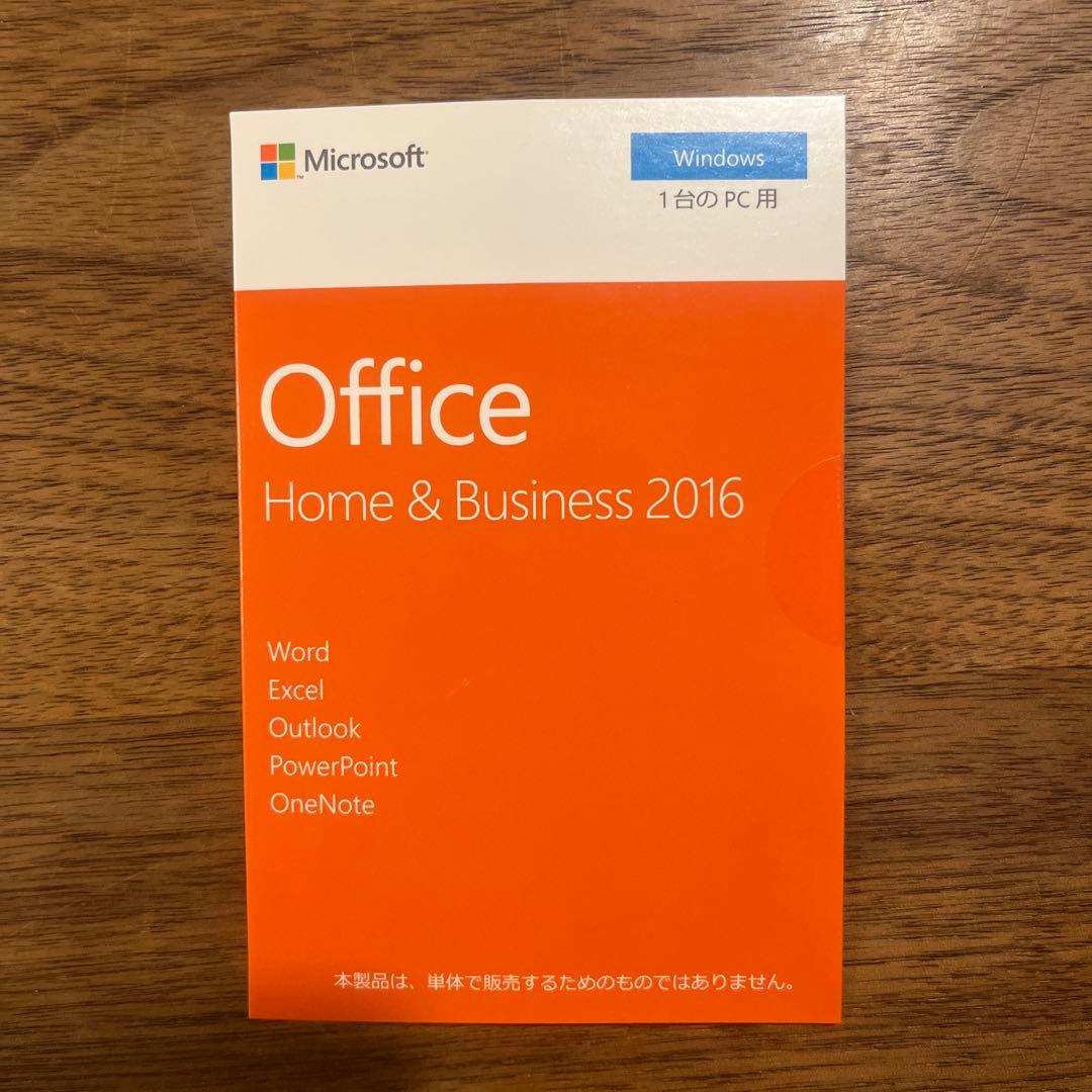 Microsoft Surface Laptop コバルトブルー1769