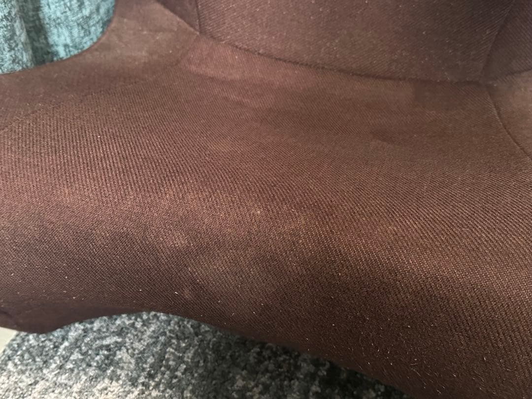 ドクターチェア