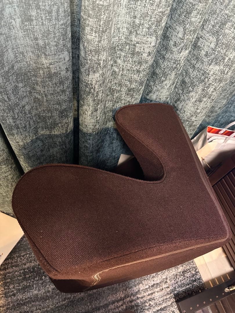 ドクターチェア