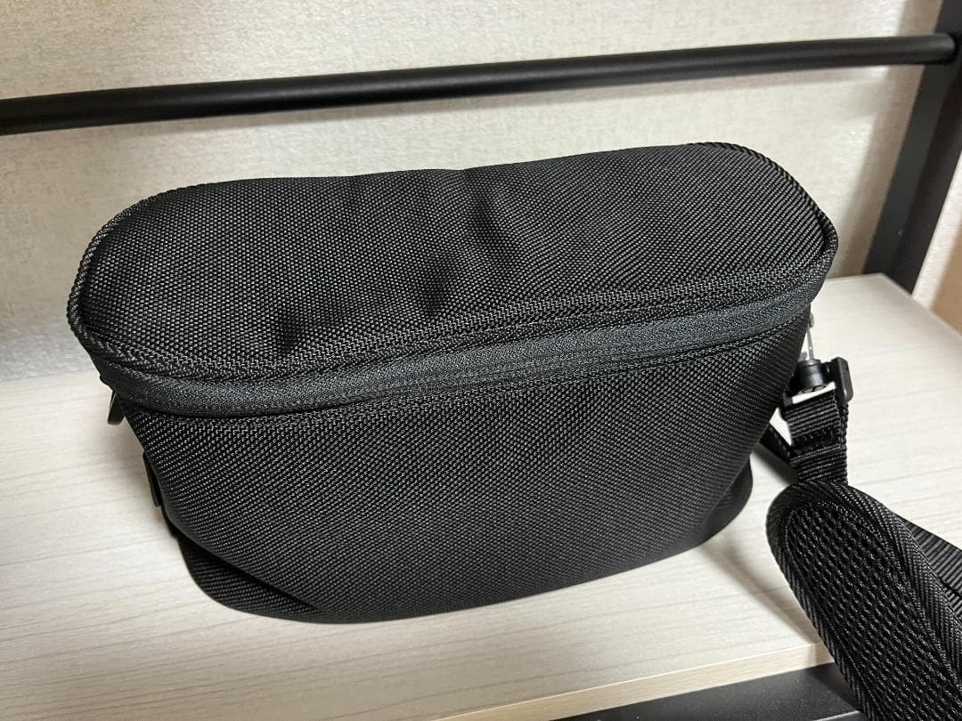 【美品】パナソニック アクセサリーキット VW-ACT380-K