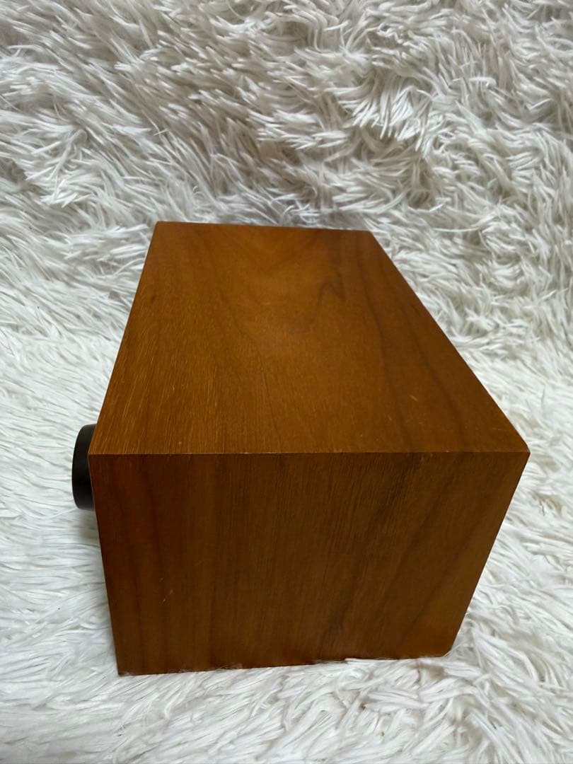 Tivoli audio model one チボリオーディオ　ラジオ　付属品付