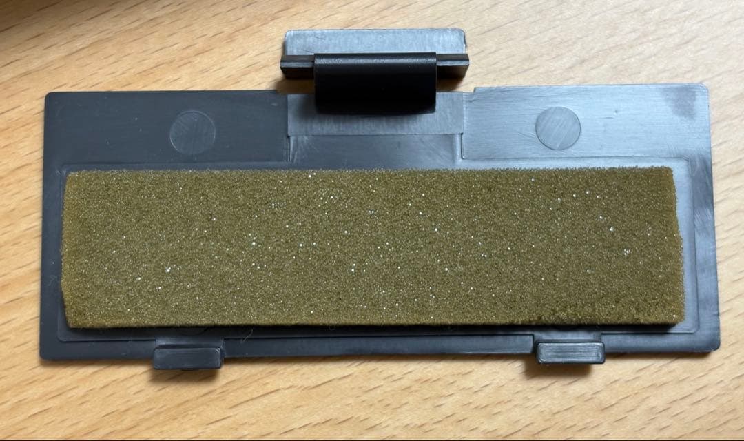 SONY ICF-EX5MK2 日本製 ラジオ ACアダプタ付 箱あり