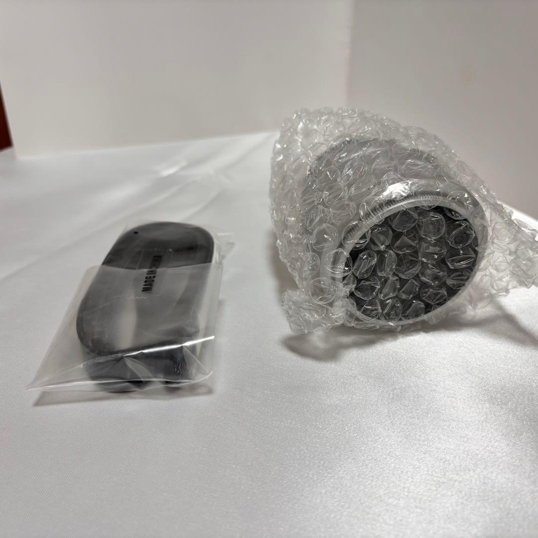 【美品】　Panasonic Lumix GF10 ホワイト　ダブルレンズキット