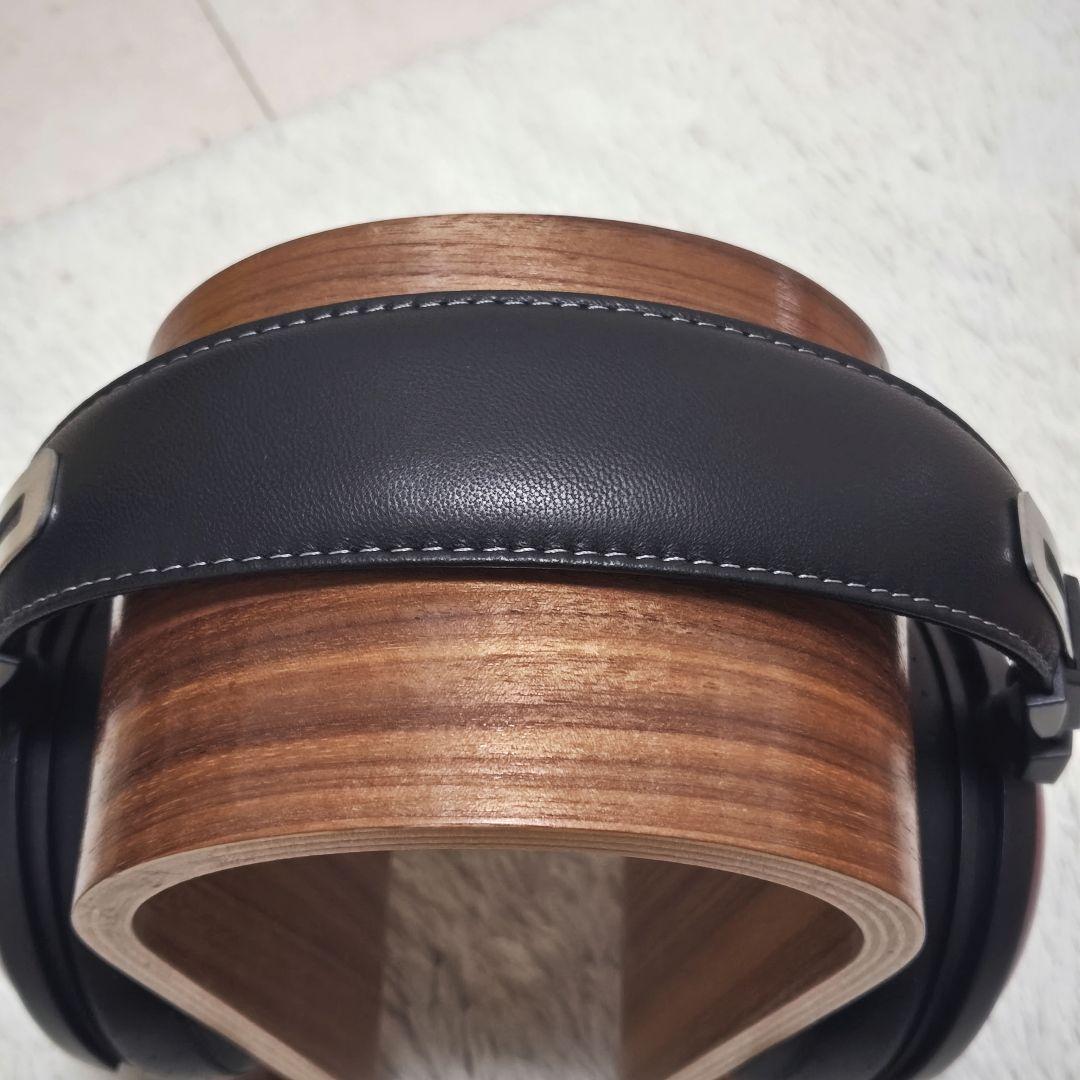 【試聴のみ】Fiio FT13 Purpleheart　フィーオ　有線ヘッドホン