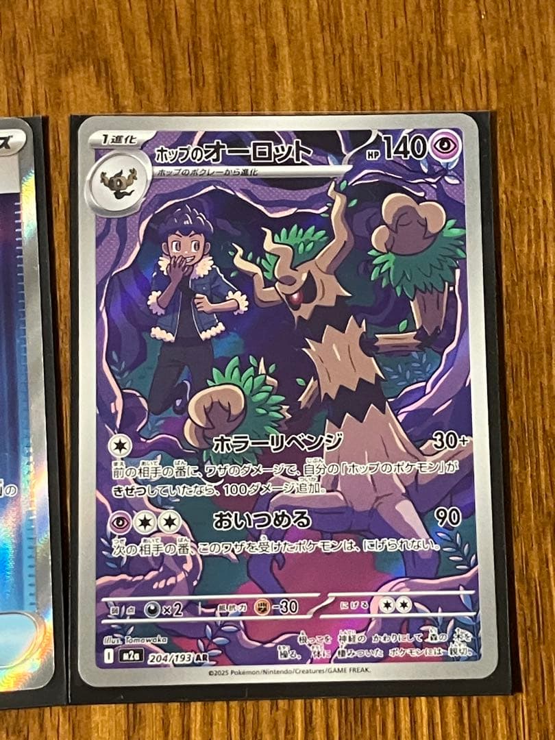 カナリィsar セット販売