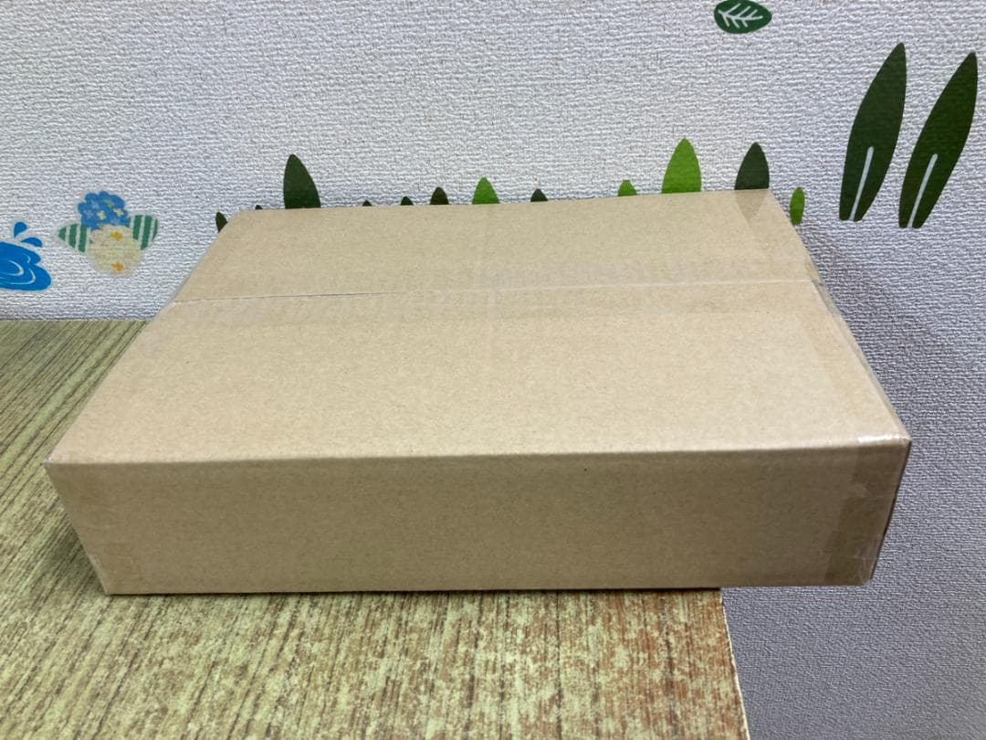 ワンセグテレビ 4.3inch液晶パネル搭載 ポータブルテレビ