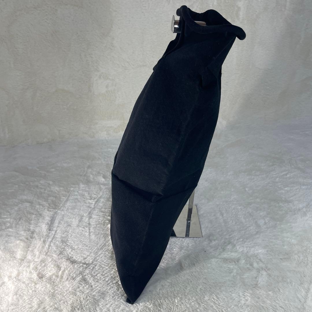 【美品】 me by ISSEY MIYAKE イッセイミヤケ コンブバッグ