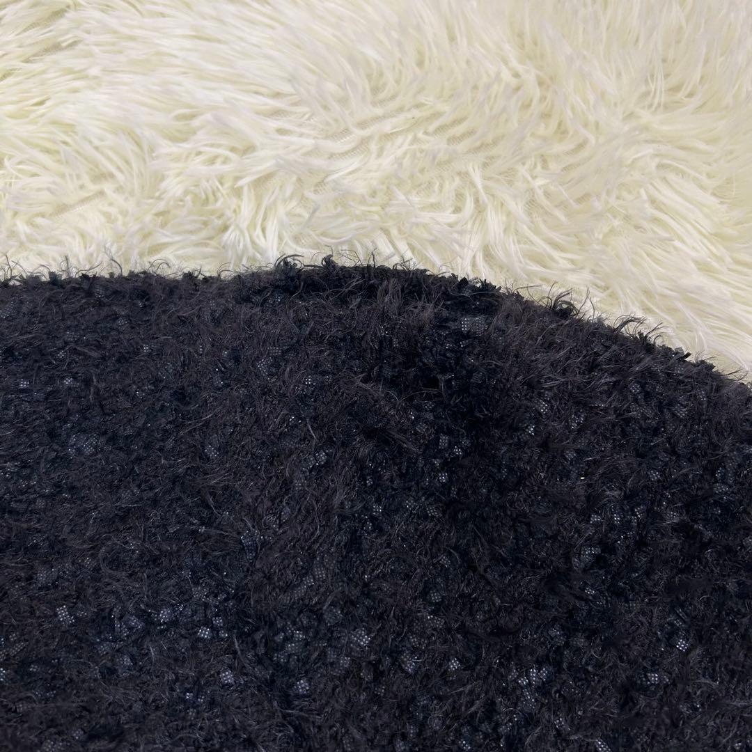 【未使用】23区 R アール フリンジ セットアップ 40 42 44 46