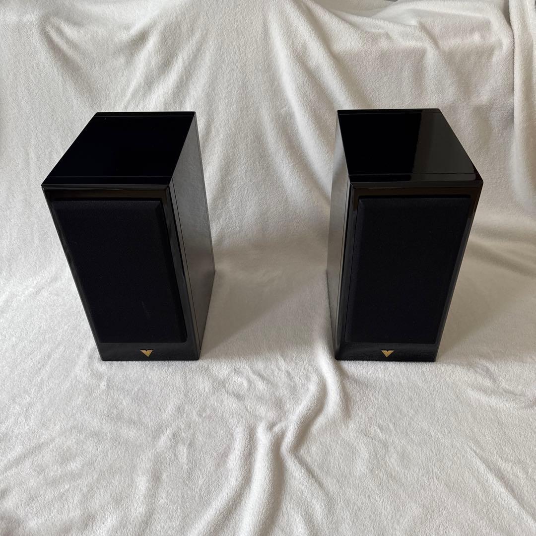 ウィーンアコースティック ハイドン　30周年記念スピーカーセット