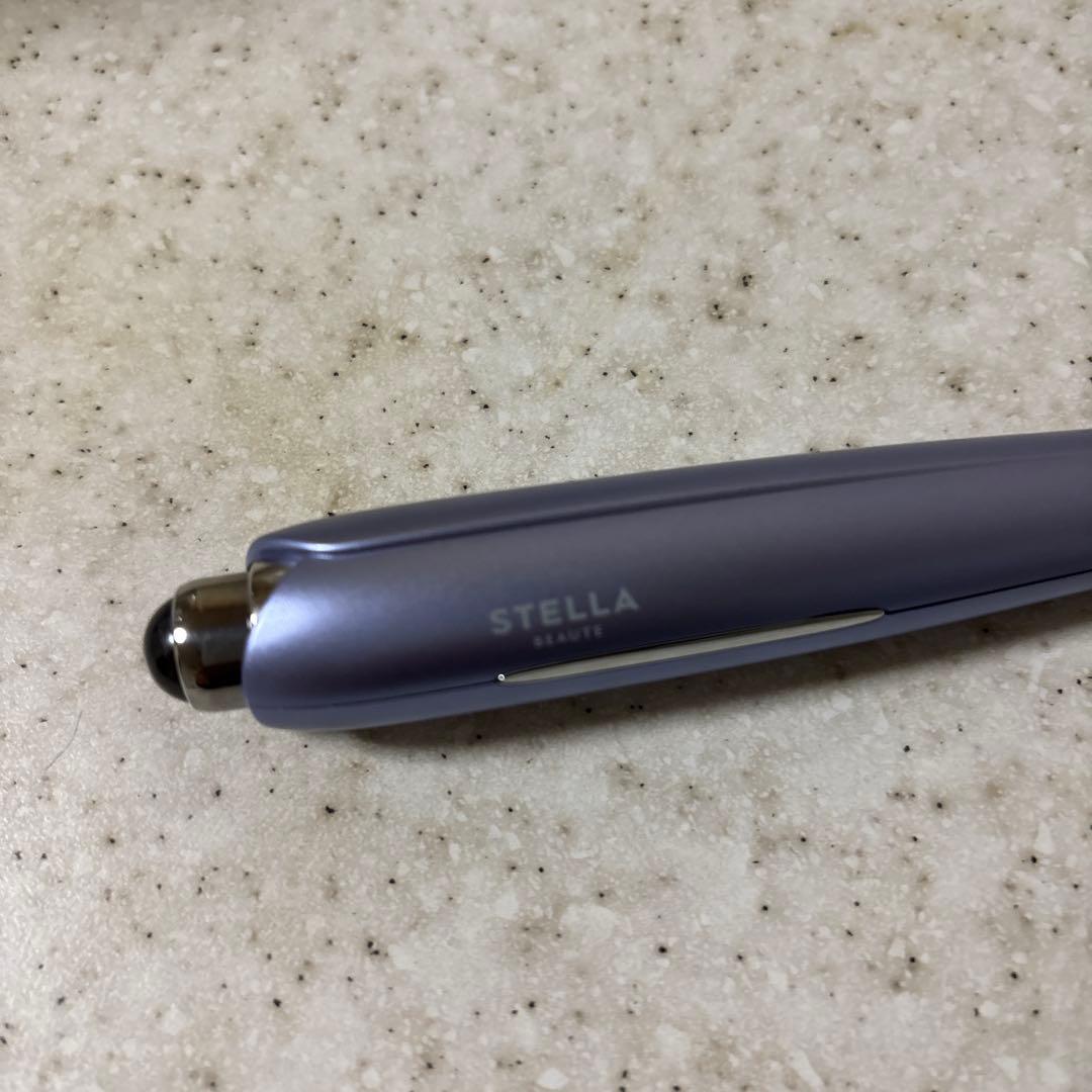 ボディ・フェイスケア Nyachi Beauty Face Stick Rin