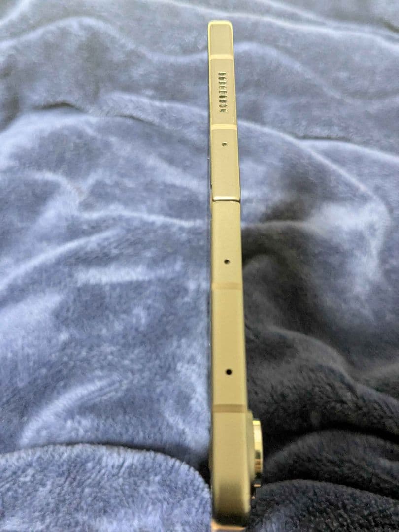 【値下げ交渉歓迎】SAMSUNG Galaxy Z Fold 5 1TB 国内版