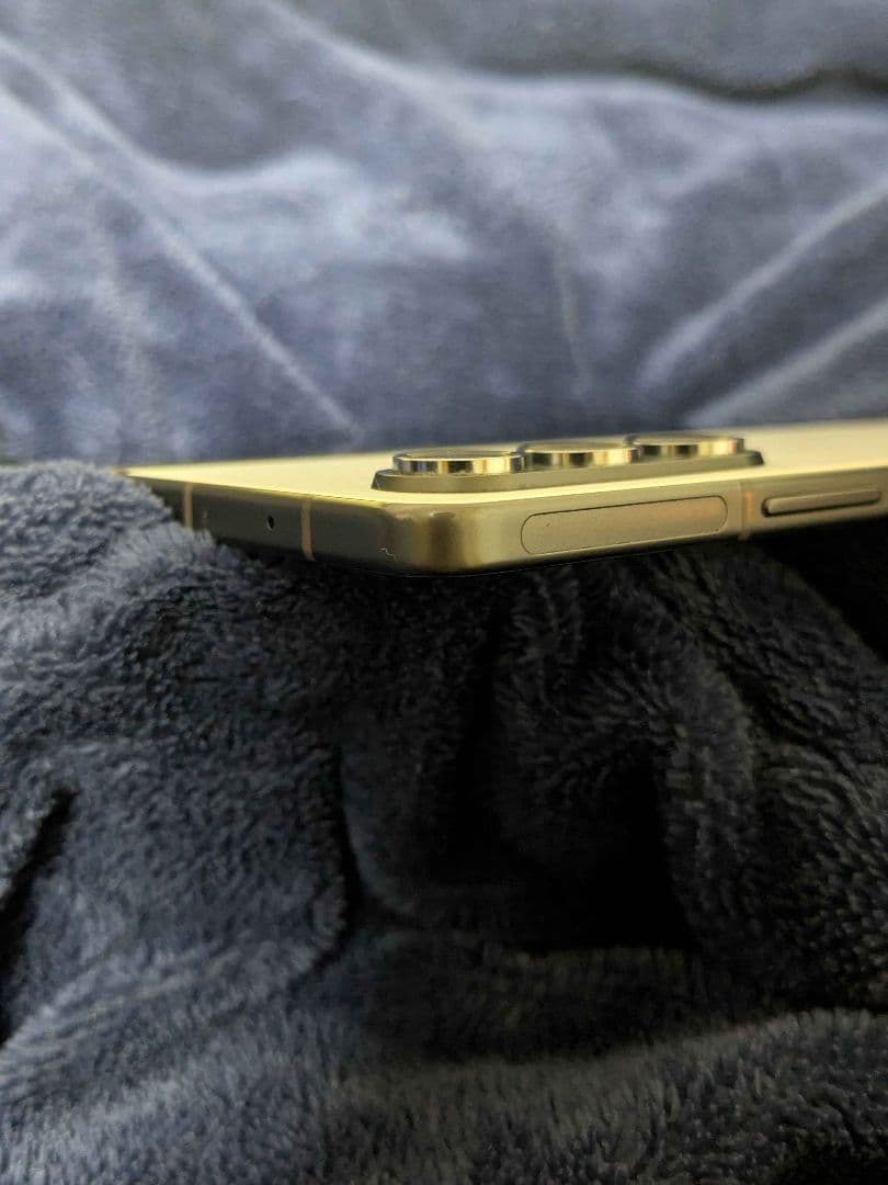 【値下げ交渉歓迎】SAMSUNG Galaxy Z Fold 5 1TB 国内版