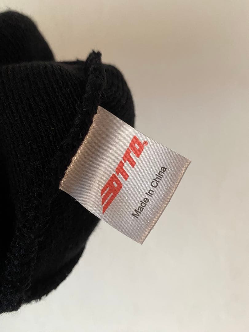 希少 CHALLENGER SAMS 蔦屋 限定 ニットキャップ ビーニー