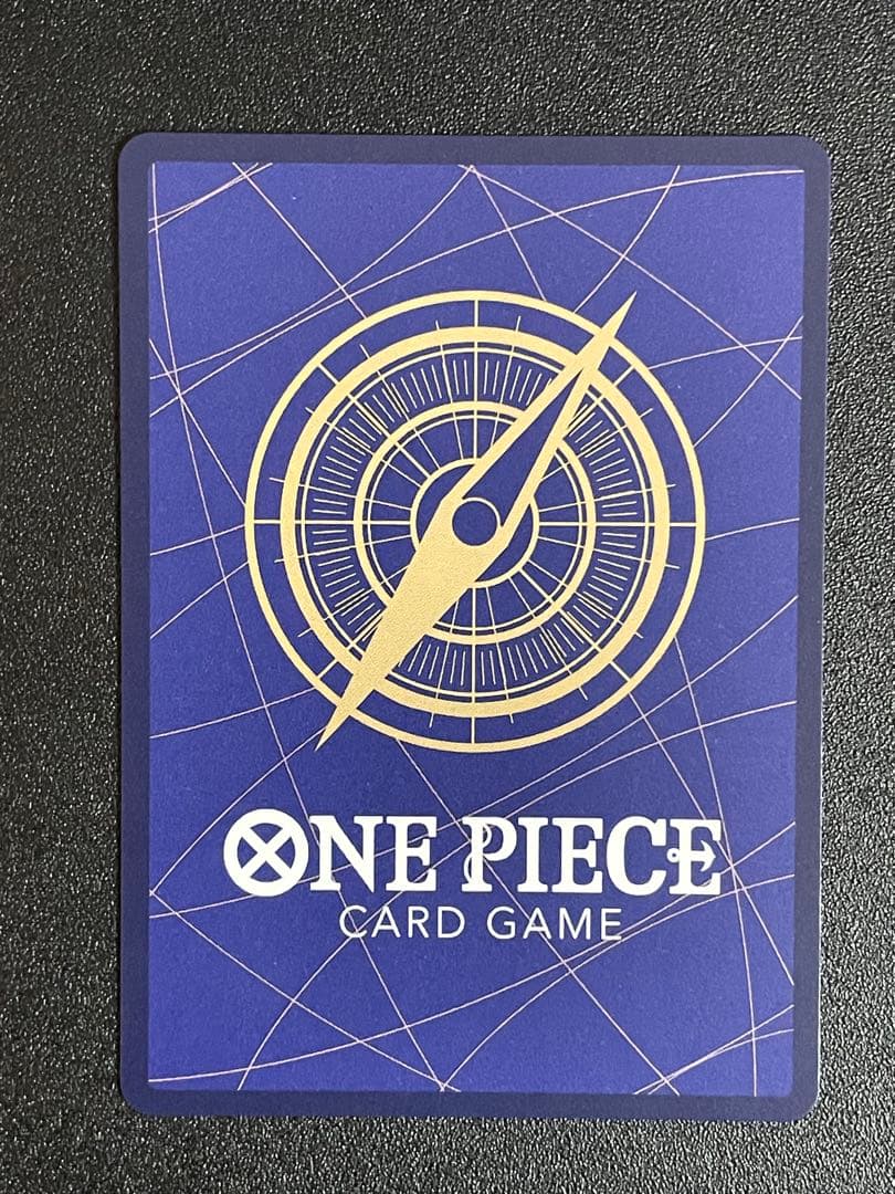 ジュエリー・ボニー C SP(スペシャルカード) ST02-007 ローダー付き