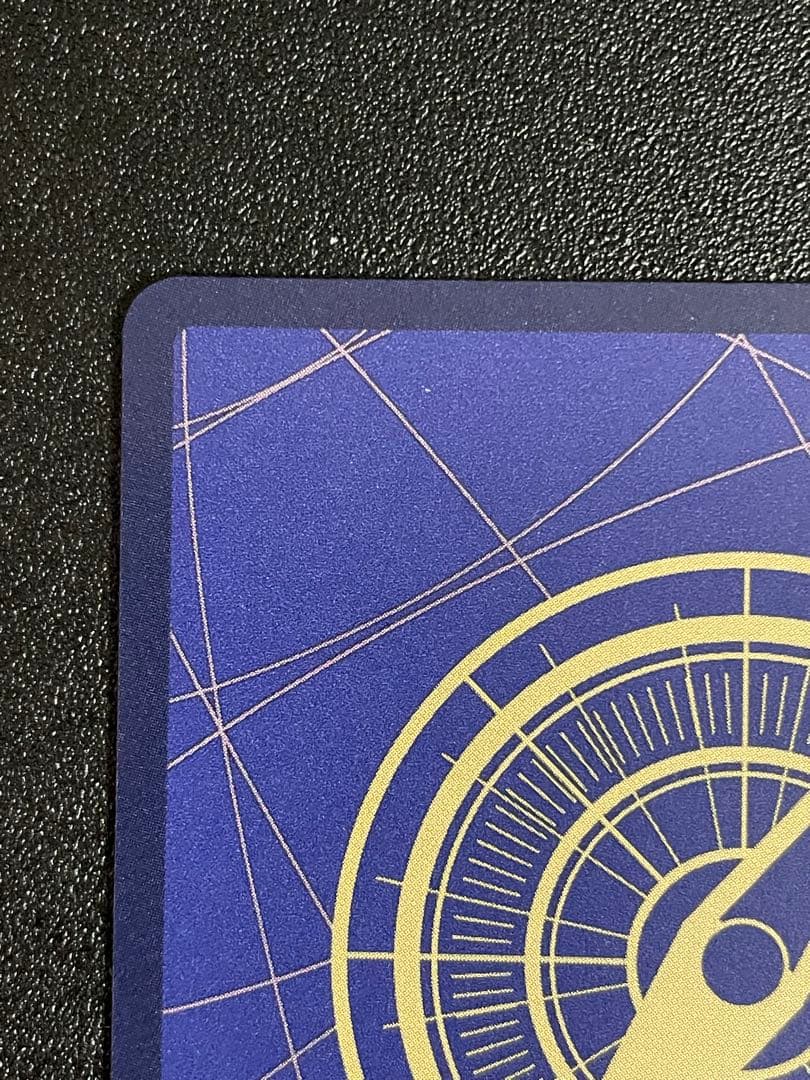 ジュエリー・ボニー C SP(スペシャルカード) ST02-007 ローダー付き