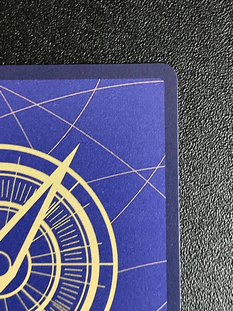 ジュエリー・ボニー C SP(スペシャルカード) ST02-007 ローダー付き