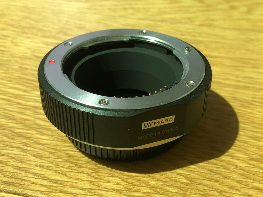 その他 OLYMPUS MMF-2