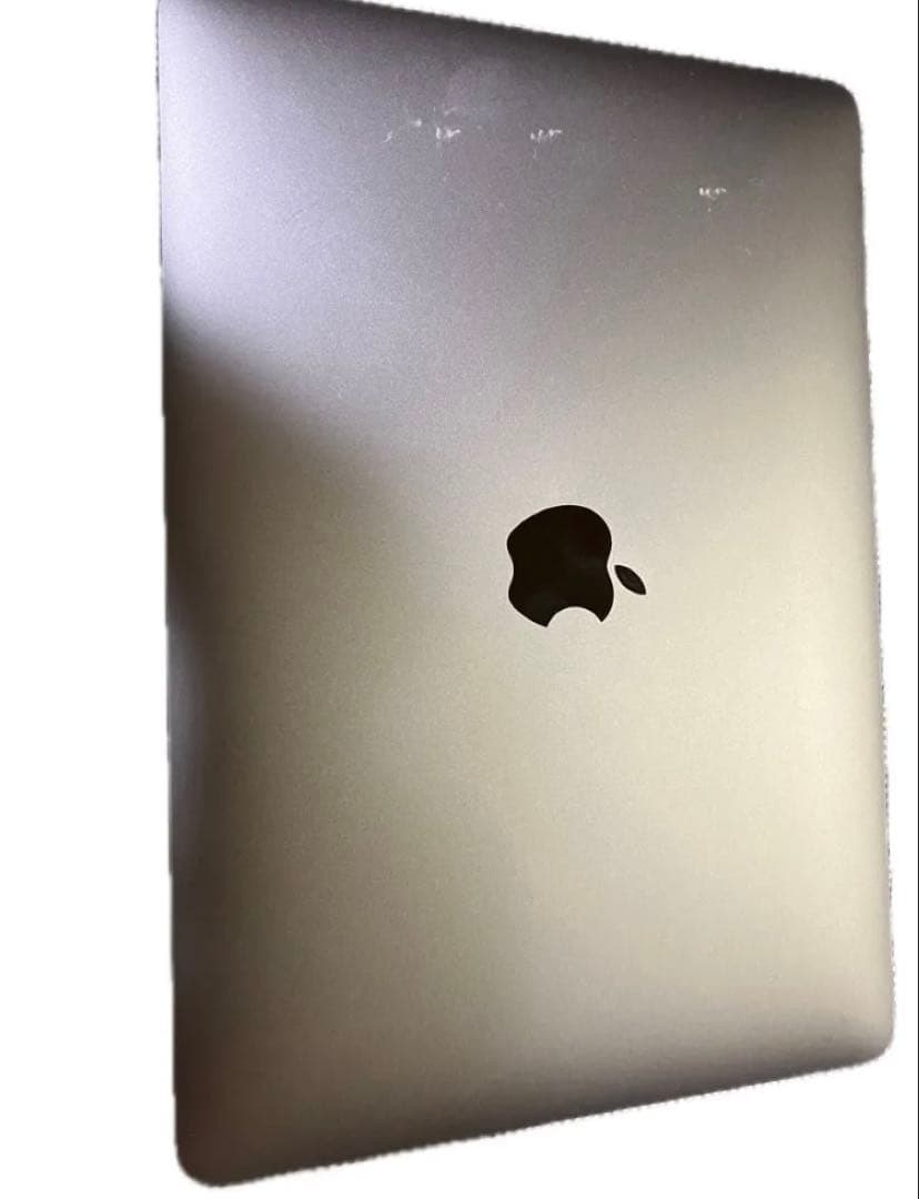 Macbook 2017、12インチ、sequoia,windows 仮想マシン