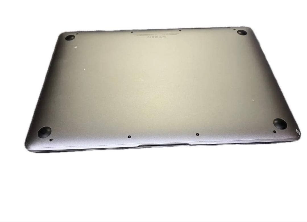 Macbook 2017、12インチ、sequoia,windows 仮想マシン