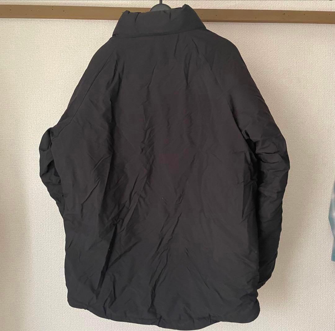 ■GOUさま専用■ECWCS GEN3 Level7